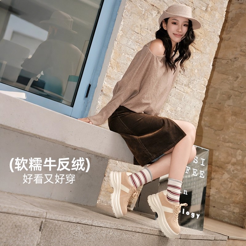 图 5