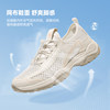 Camel lightweight outdoor breathable sports shoes