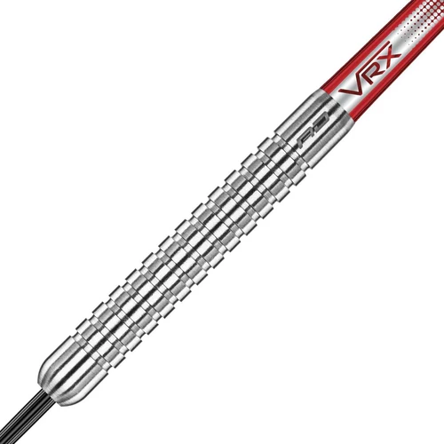 Red Dragon Hello Fire Red Dragon's Hell's Fire Series Tungsten Steel Dart Professional Competition Hard Dart