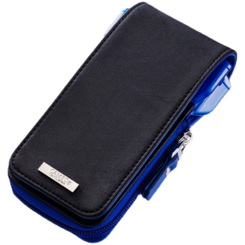 Cameo Skinny3 Original Dart Bag может быть установлена ​​с набором фиксированных дротиков и дротиков с коробками с дротиками