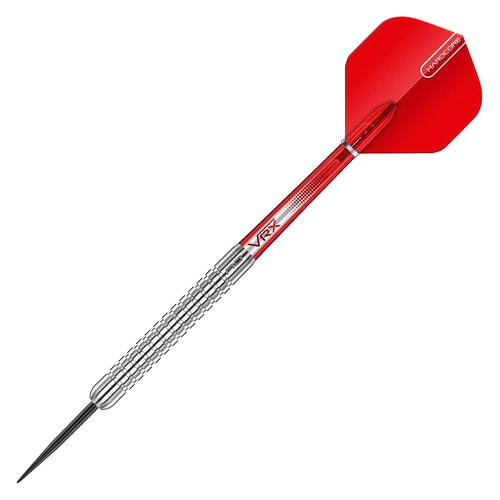 Red Dragon Hello Fire Red Dragon's Hell's Fire Series Tungsten Steel Dart Professional Competition Hard Dart