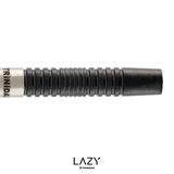 Trinidad Pro Songji Huizong Black Titanium Plated Tungsten Steel 23g Hard Dart Profession
