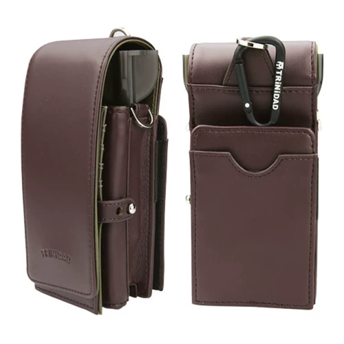 Сумка Dart Dart Bag Trinidad Plain Series Четырех -колор Dart Bag Dart Sag Установленная набор пластиковых коробок Dart