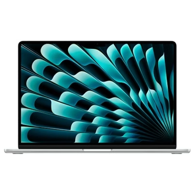 【闪送】Apple/苹果 MacBook Air 13英寸苹果电脑 M3芯片 国行原 - 图0