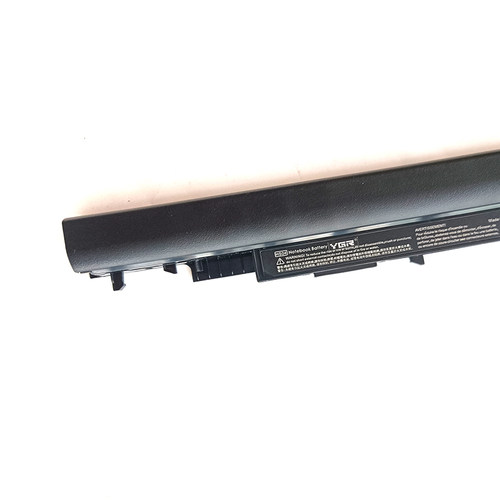 适用惠普HP TPN-C125 C126 I124 I119 I120 W121 340 346 348 G3 240 245 256 G4电池 HSTNN-LB6V LB6U HS04 - 图3