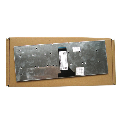 适用宏基Travel P245 P246 Z8B/8A ZQM ZQ0 ZQS 笔记本键盘ES1-431 411G 捷威 NV47H MS2317 MS2380/87 N15Q5 - 图2