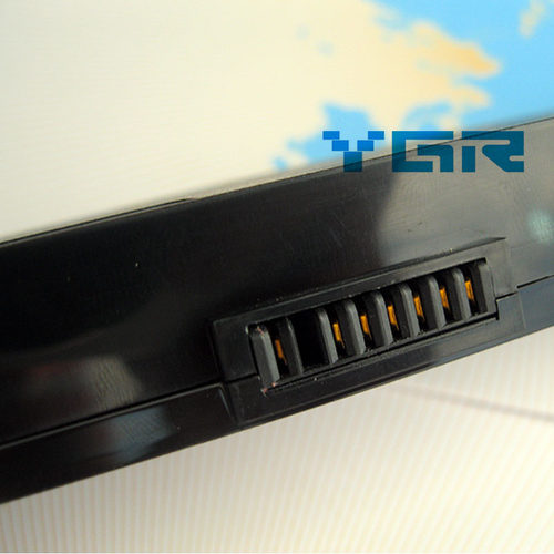 适用三星笔记本 r431 r480 P530 Q430-JU05 NP-Q430E Q430H Q470-JS03CN Q470C AA-PB9NS6B PB9NC5B电脑电池 - 图2