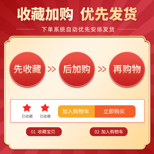 压铆螺母 S 压铆压板螺母 本色加硬M2.5M3M4M5M6M8M10 - 图3