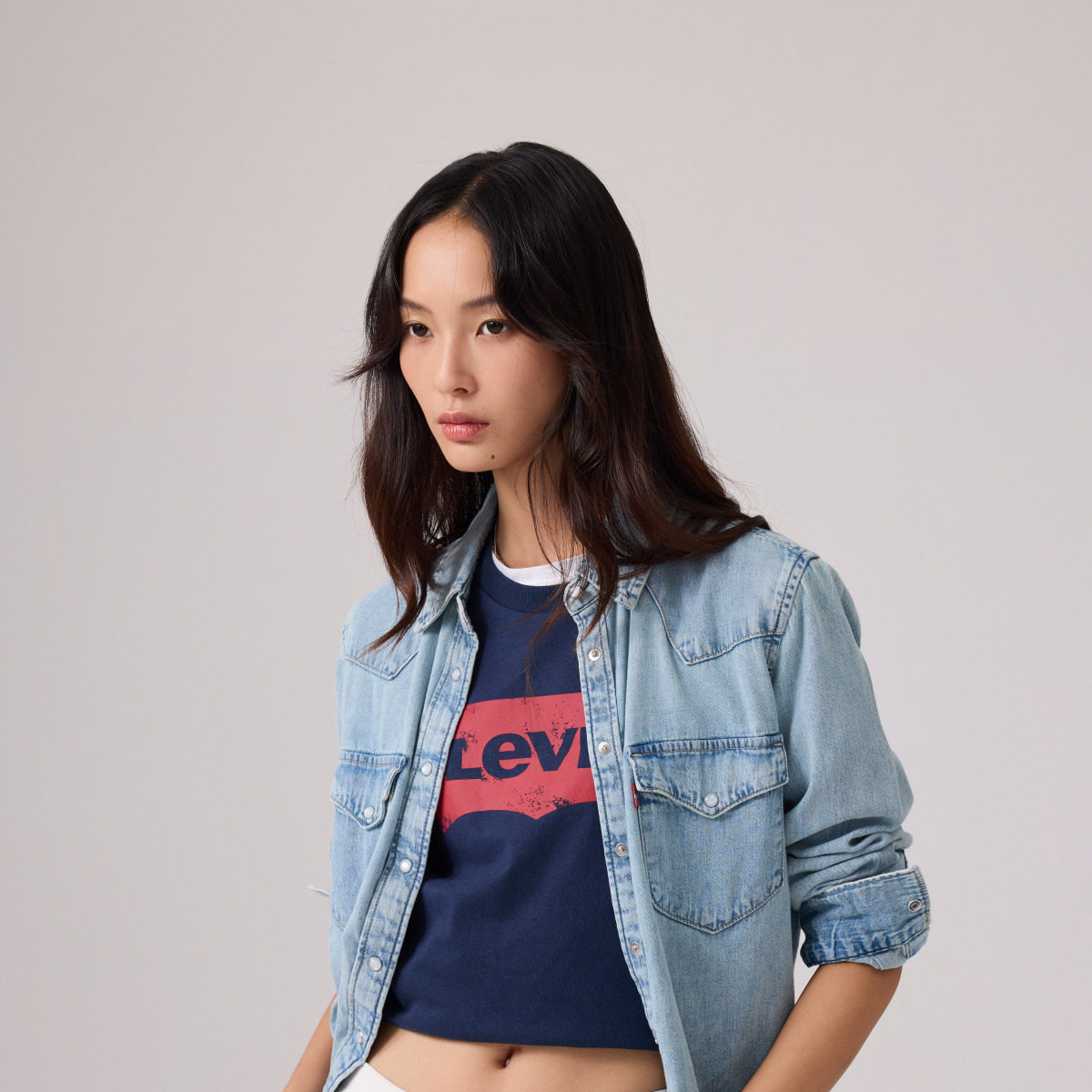 图 4