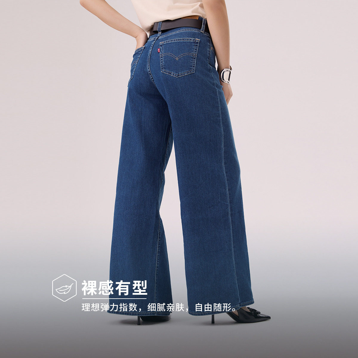 图 3