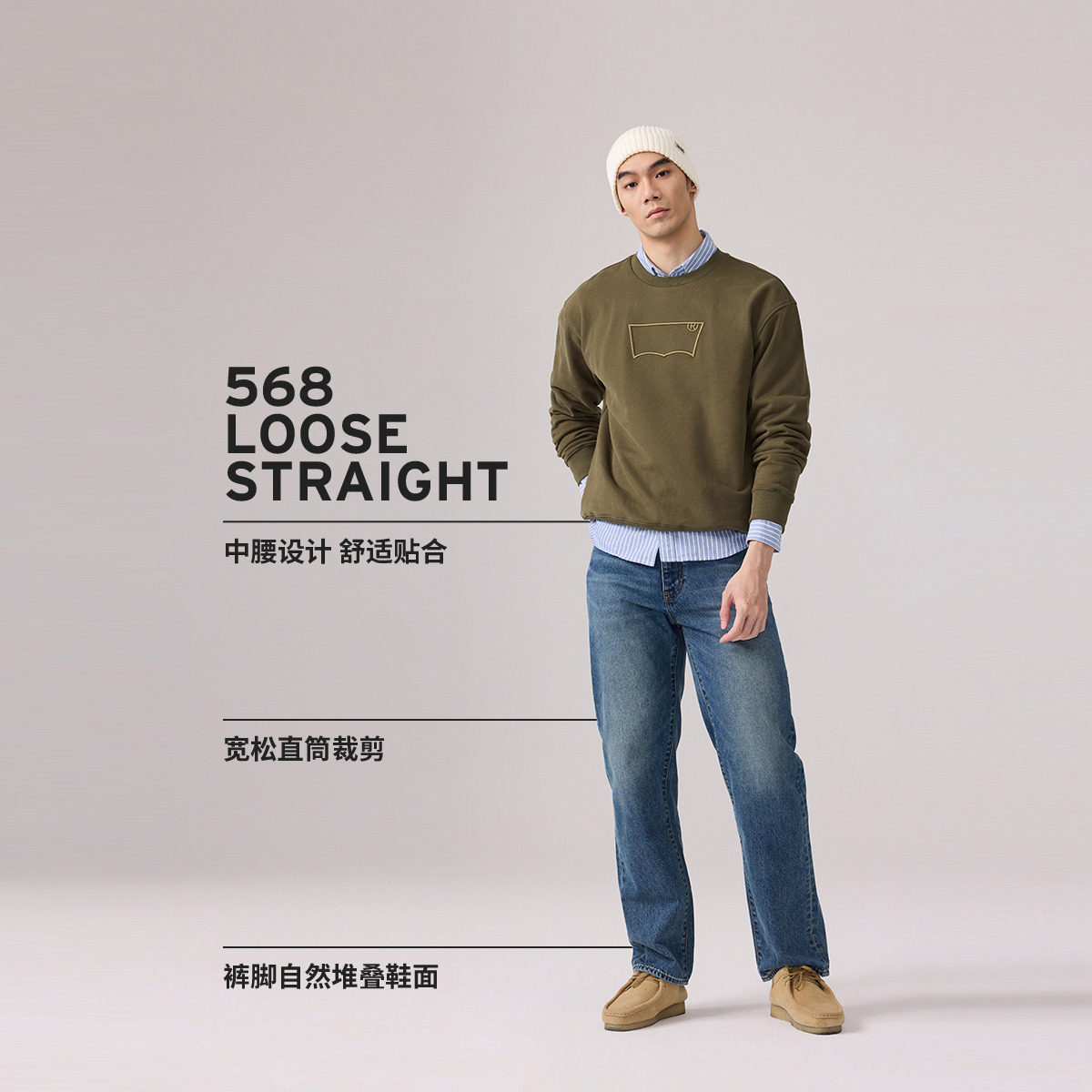 图 3