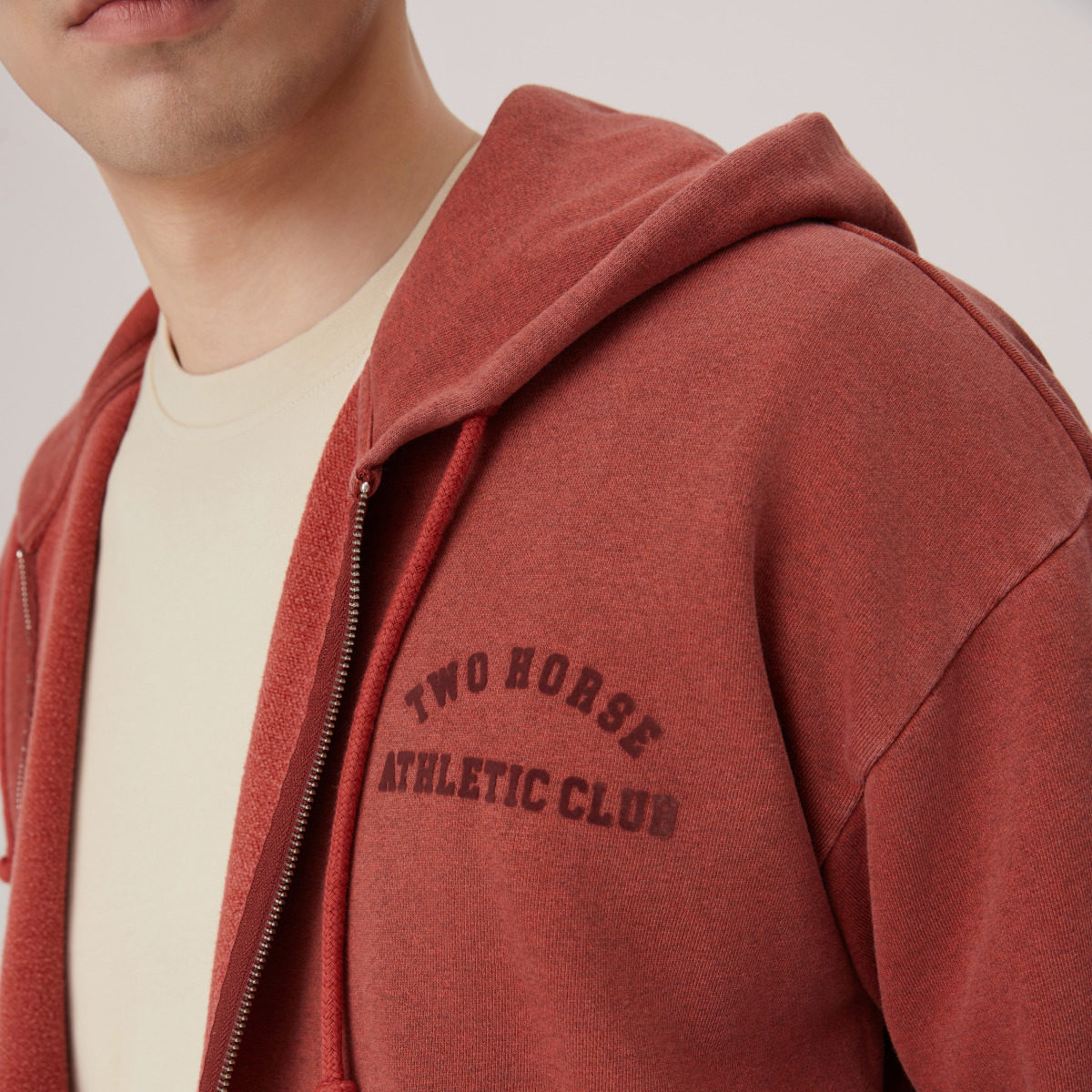 【商场同款】Levi's李维斯25秋冬新款男士休闲连帽针织卫衣003QW,淘宝优惠券,粉丝福利购,淘宝优惠卷