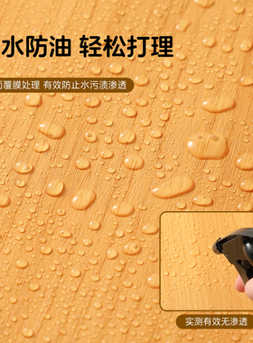 铝箔底才是真防潮衣柜翻新专用