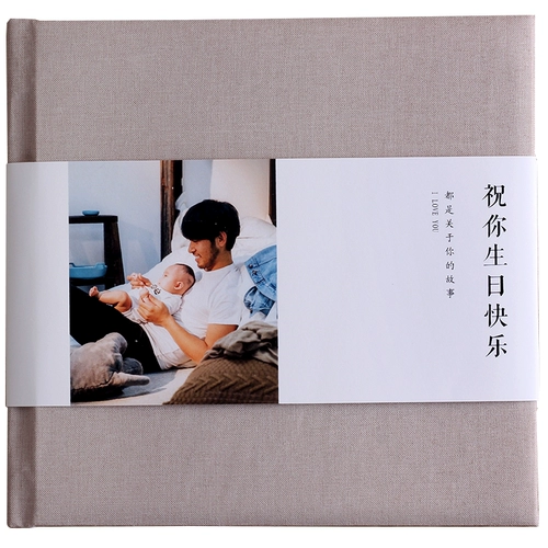 Фотография, детский фотоальбом для путешествий, DIY, делается под заказ