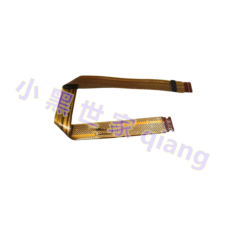 适用联想 ThinkPad X1 Helix 传感线 感应线 04X6487 50.4WW21.00 - 图0