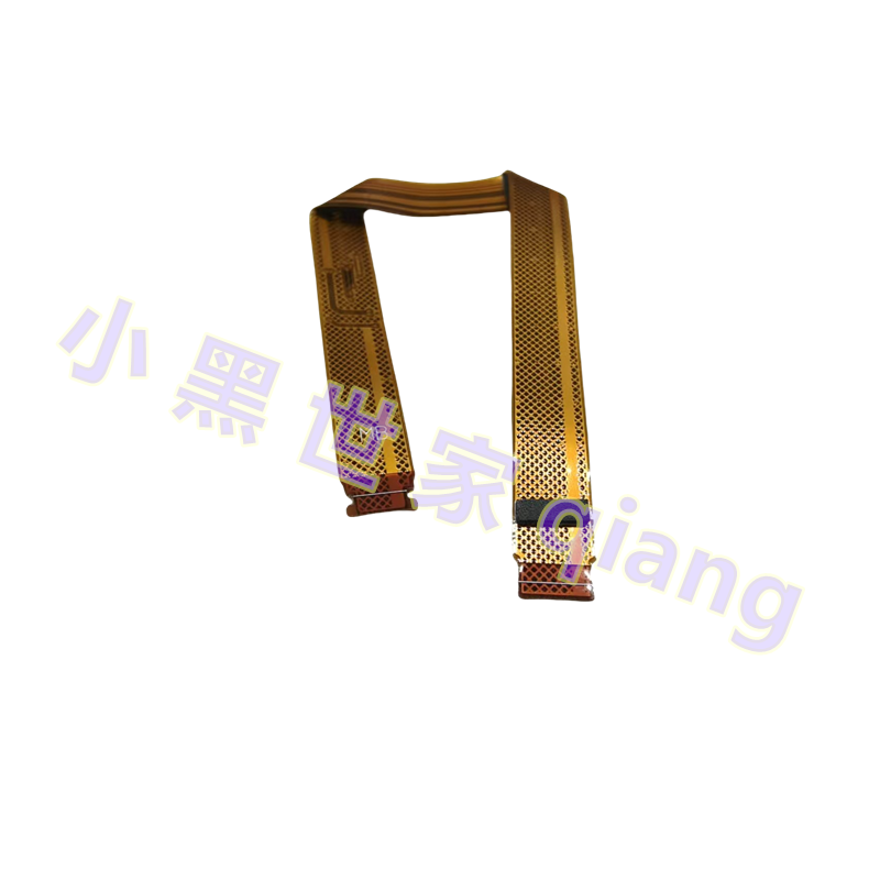 适用联想 ThinkPad X1 Helix 传感线 感应线 04X6487 50.4WW21.00 - 图3