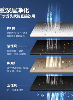 适配汉斯顿HSD-600G-D60/P60M22