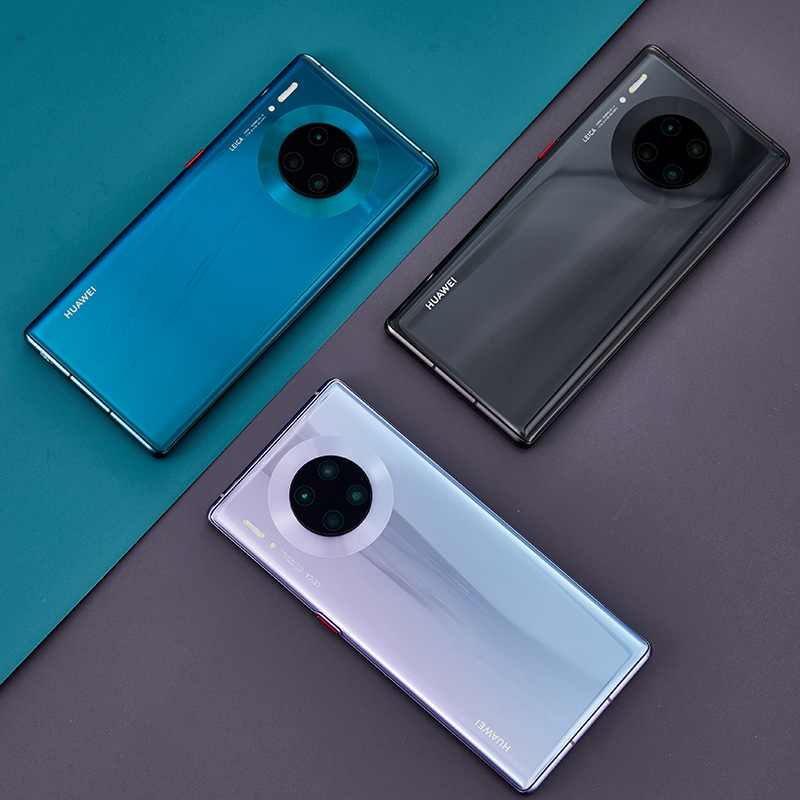 5G 保时捷 X 手机 Pro 30 Mate HUAWEI HUAWEI 现货降价 mate30Pro 华为 5G 保时捷 X 手机 Pro 30 Mate HUAWEI HUAWEI 现货降价 mate30Pro 华为