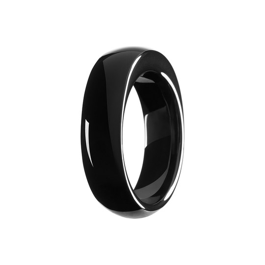 Keydexnfc Yangchengtong Reise-Smart-Ring