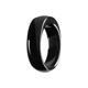 Keydexnfc Yangchengtong Reise-Smart-Ring