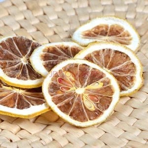 柠檬粉 柠果洋柠檬益母果益母子制香道香薰香料花茶天然细粉100目,淘宝优惠券,粉丝福利购,淘宝优惠卷