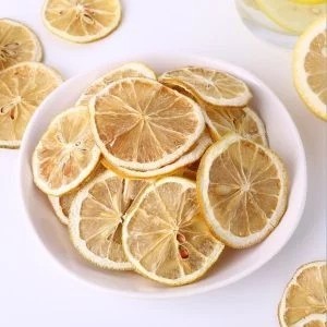 柠檬粉 柠果洋柠檬益母果益母子制香道香薰香料花茶天然细粉100目,淘宝优惠券,粉丝福利购,淘宝优惠卷