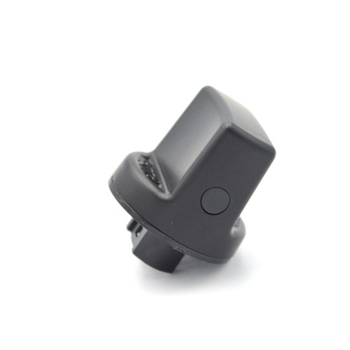 正品 东南菱悦V3菱致V5菱仕V6 引擎启动旋钮 无钥匙点火开关底座 - 图1