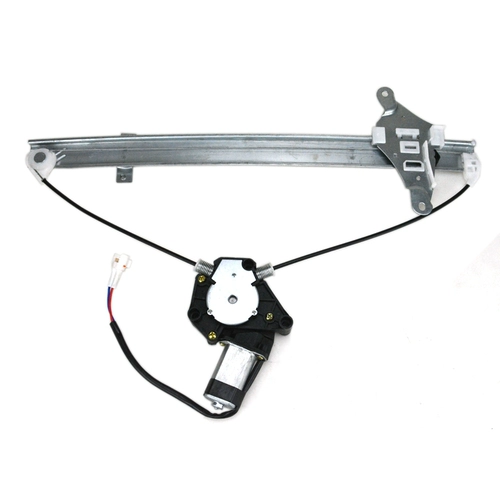 Changhe Suzuki Bei Douxing x5 Электрический стеклянный терминал Hallinger Complete Beidou Star E+Window Shake Accessories