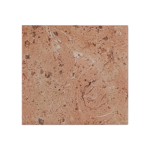 陶土老红砖瓷砖复古地砖背景墙砖咖啡厅阳台商用餐厅工装用砖中古 - 图3