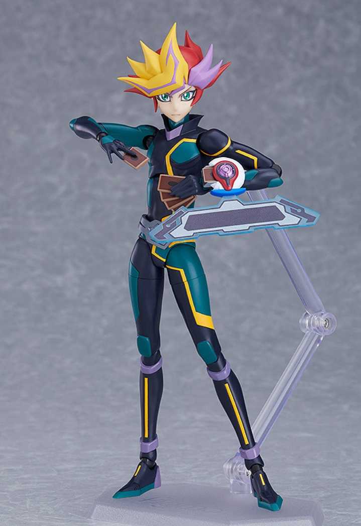 1194円 史上最も激安 遊戯王vrainsヴレインズ アクリルフィギュアスタンド プレイメーカーファイアウォール ドラゴン ダーク