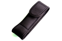 High quality eagle eye X2 X2R X2R F30 F30 pure side by version X5R applicable premium hand electric cloth cover