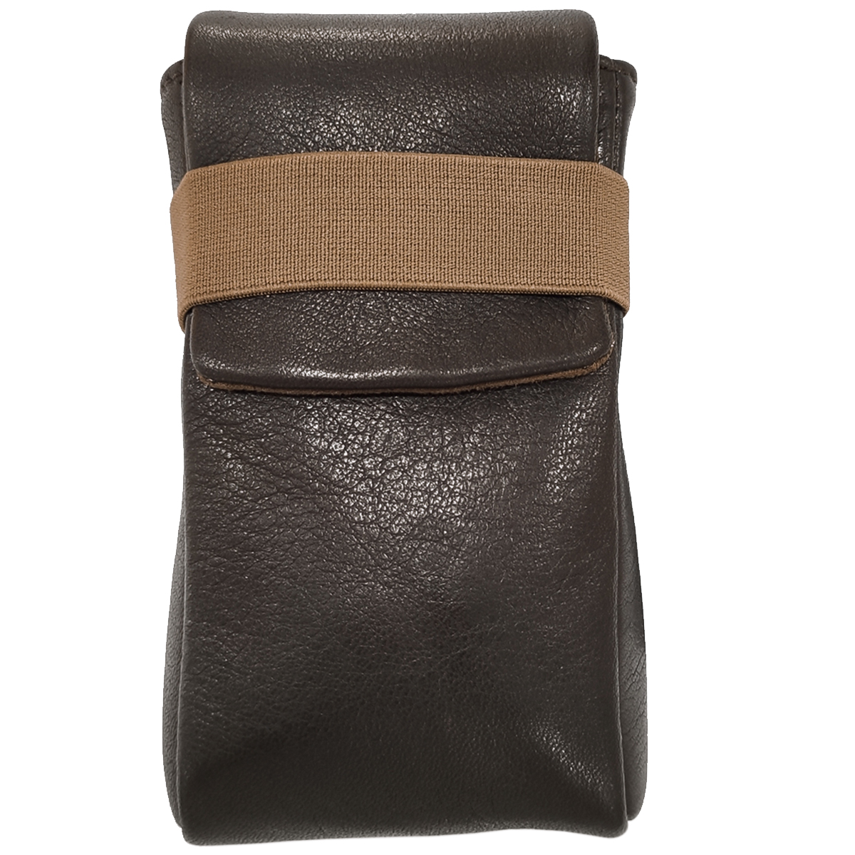 cam-in便携真皮相机包卡片机收纳包适用理光GR/黑卡RX100/ContaxT,淘宝优惠券,粉丝福利购,淘宝优惠卷