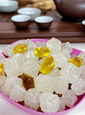 搬家换新居天然海盐摆件天然海盐原盐消磁大粒粗盐摆件粗盐摆