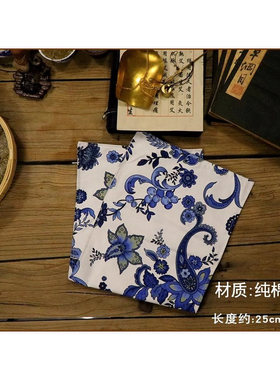 盐灸生粗盐海盐电加热外套 热敷袋外套 外皮 热敷布包布袋 可定做