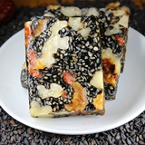 East Ajin Ejiao Cake Eater Ejiao Платформа Ejiao Пластиковая штукатурка основана федерация Pure 500G