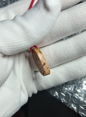 无事牌祥云福牌桃核雕刻吊坠纯手工挂件钥匙扣手把件配饰车挂盘玩