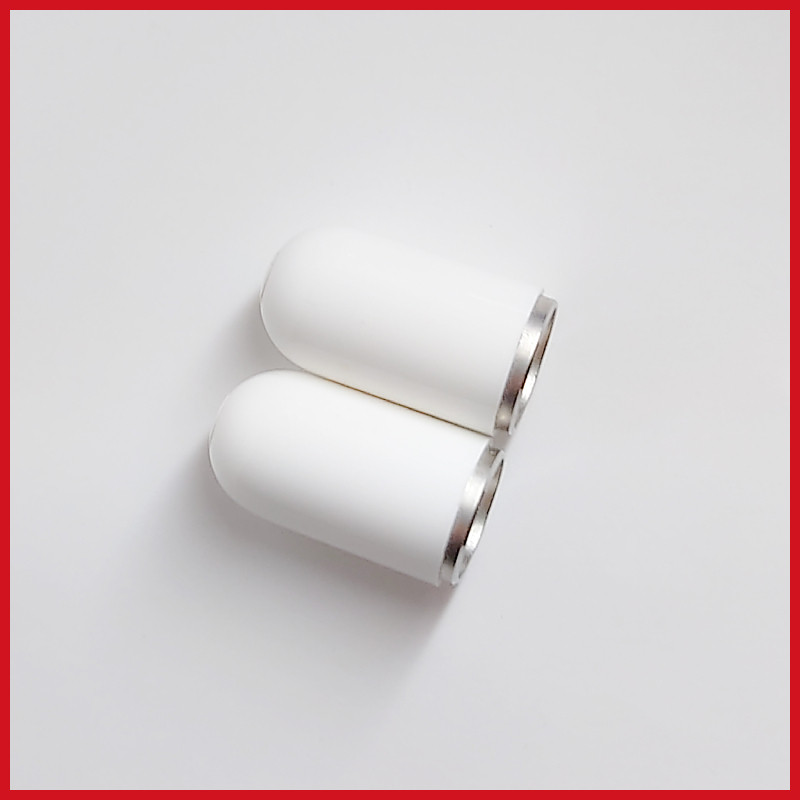 Apple pencil笔帽一代磁吸笔头适用苹果配件IPAD手写笔保护全新,淘宝优惠券,粉丝福利购,淘宝优惠卷