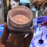 L'Oreal, осветляющий ночной крем, дневной крем, комплект, крем для макияжа, Таиланд, оптика