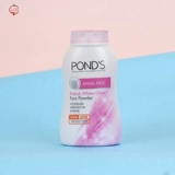 Рассыпчатая пудра, солнцезащитный крем, база под макияж, легкий и тонкий водостойкий антиперспирант, Таиланд, контроль жирного блеска, физическая защита, 50г