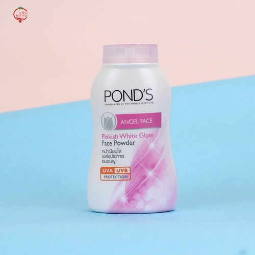 Рассыпчатая пудра, солнцезащитный крем, база под макияж, легкий и тонкий водостойкий антиперспирант, Таиланд, контроль жирного блеска, физическая защита, 50г