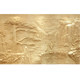 Artificial Landscape Customized Sandstone Relief with Songs and Cranes