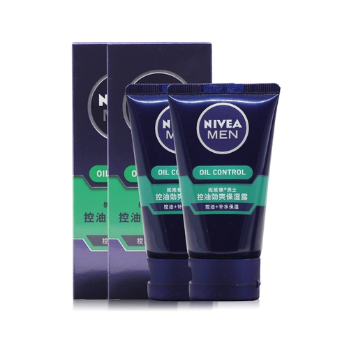 Nivea, увлажняющий лосьон, питательный крем, лосьон-крем против сухости, контроль жирного блеска