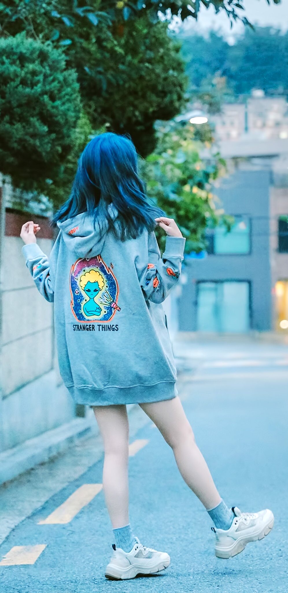 商品详情图片