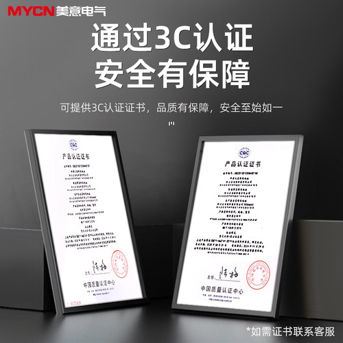 熔断器底座 保险座 RT18-63X 1P 熔座带指示灯 不含芯子 - 图0