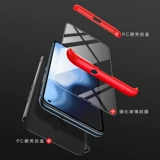 GKK Чехол для телефона, S5, мужской защитный чехол, S5, S5, защитная высококлассная камера видеонаблюдения подходит для мужчин и женщин, защита при падении, женский стиль