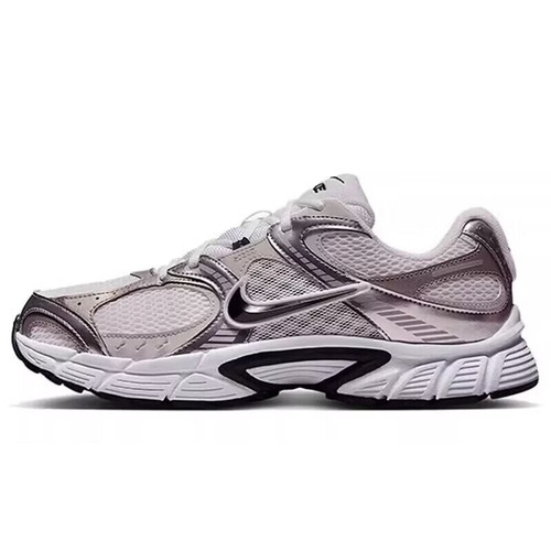NIKE/耐克 男子 NIKE V5 RNR 运动休闲鞋跑步鞋 HJ5228-001-104 - 图1