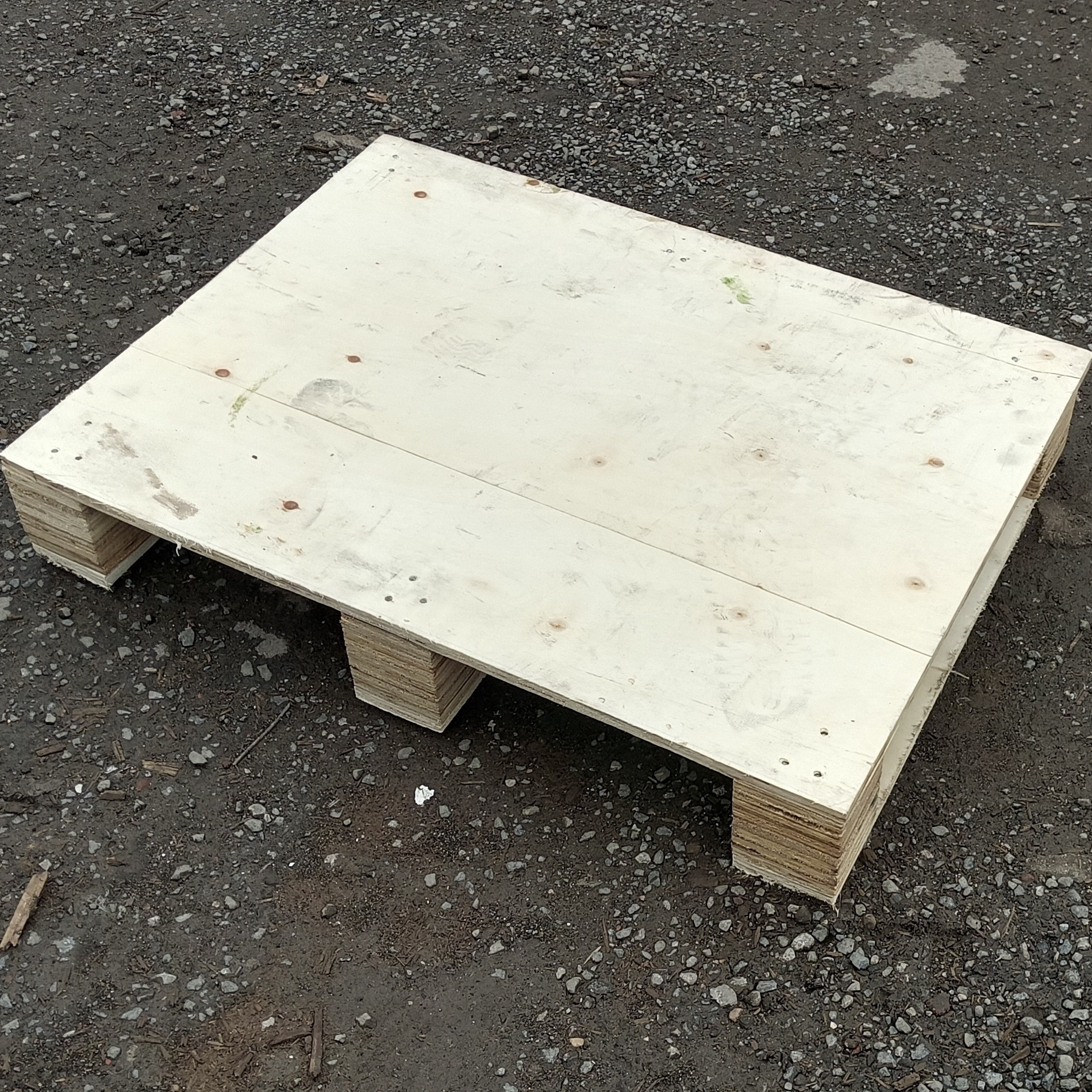 胶合板托盘免熏蒸托盘二手胶合板卡板垫仓板出口免检托盘叉车托盘,淘宝优惠券,粉丝福利购,淘宝优惠卷