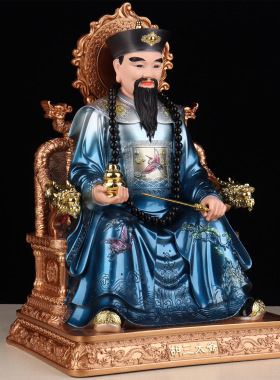 胡黄常蟒四大家族胡三太爷太奶四大家族东北保家黄三太爷太奶像