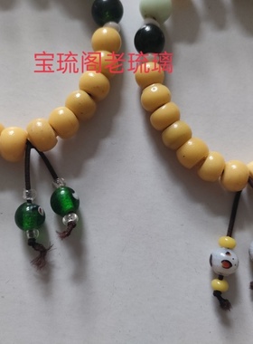 diy雕花琉璃姐妹七夕礼物包邮