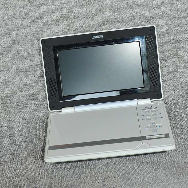 图2